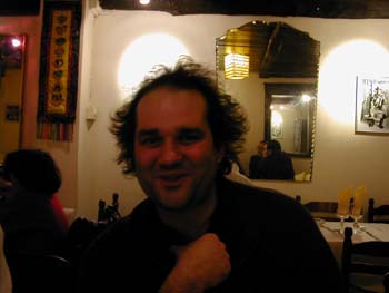 DSCN0451