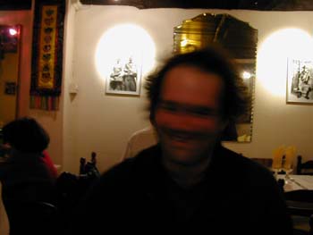 DSCN0452