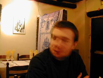 DSCN0456