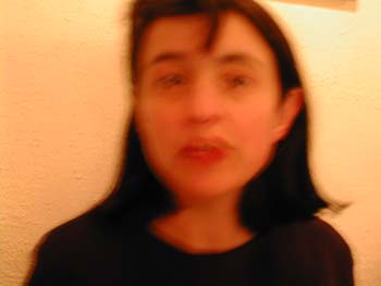 DSCN0459