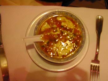 DSCN0462