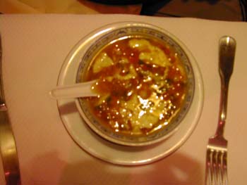 DSCN0463