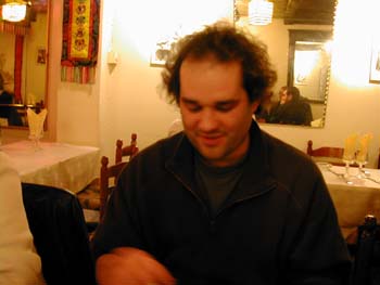 DSCN0466