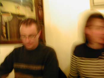 DSCN0468