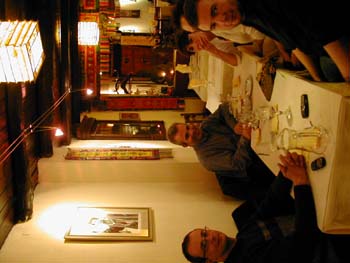 DSCN0470