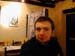DSCN0457