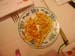 DSCN0458