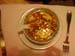 DSCN0462