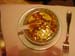 DSCN0463