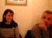 DSCN0467