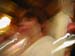 DSCN0469