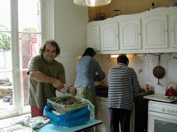 dscn1259