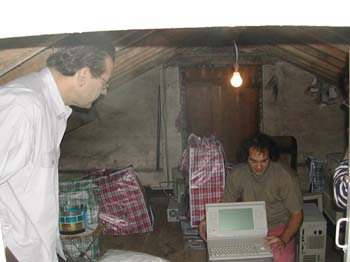 dscn1283